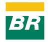 Petrobras